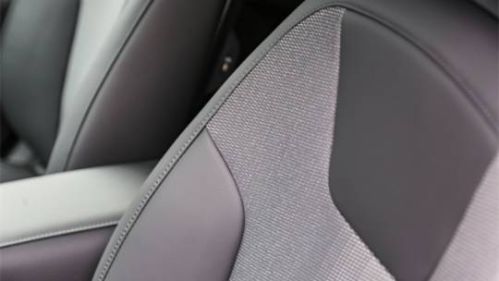 2025 Kia NIRO EV - Images - 19