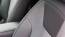 2025 Kia NIRO EV - Images - 19