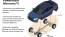 2025 Kia NIRO EV - Images - 3