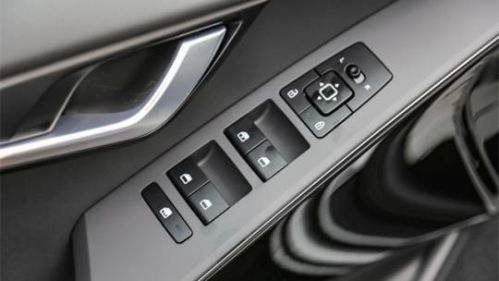 2025 Kia NIRO EV - Images - 20