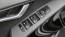 2025 Kia NIRO EV - Images - 20