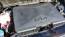 2025 Kia NIRO EV - Images - 25