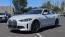 2025 BMW i4