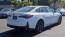 2025 BMW i4