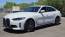 2023 BMW i4