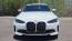 2023 BMW i4