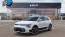 2025 Kia NIRO EV - Images - 1
