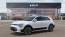 2025 Kia NIRO EV - Images - 3