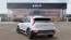 2025 Kia NIRO EV - Images - 4