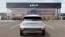 2025 Kia NIRO EV - Images - 5