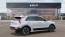 2025 Kia NIRO EV - Images - 6