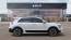 2025 Kia NIRO EV - Images - 7
