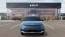 2025 Kia NIRO EV - Images - 2