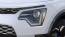2025 Kia NIRO EV - Images - 10