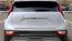 2025 Kia NIRO EV - Images - 13