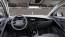 2025 Kia NIRO EV - Images - 14