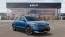 2025 Kia NIRO EV - Images - 8