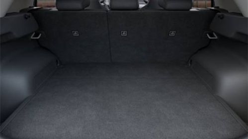 2025 Kia NIRO EV - Images - 19