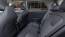 2025 Kia NIRO EV - Images - 18
