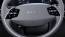 2025 Kia NIRO EV - Images - 22