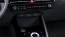 2025 Kia NIRO EV - Images - 23