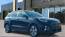 2022 Kia NIRO EV - Images - 1