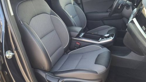 2022 Kia NIRO EV - Images - 10