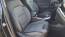 2022 Kia NIRO EV - Images - 10