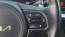 2022 Kia NIRO EV - Images - 23