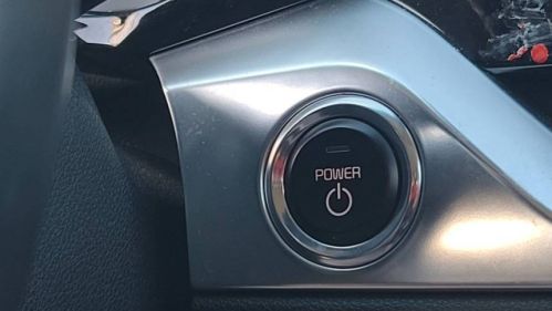 2022 Kia NIRO EV - Images - 24