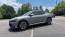 2024 Genesis GV60