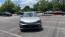 2024 Genesis GV60