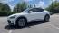 2024 Genesis GV60