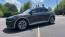 2024 Genesis GV60