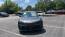 2024 Genesis GV60