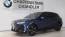 2023 BMW iX