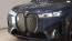 2023 BMW iX