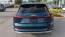 2019 Audi e-tron - 2