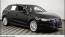 2016 Audi A3 Sportback e-tron - Images - 1