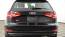 2016 Audi A3 Sportback e-tron - Images - 4