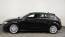 2016 Audi A3 Sportback e-tron - Images - 5