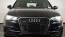 2016 Audi A3 Sportback e-tron - Images - 7