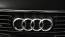 2016 Audi A3 Sportback e-tron - Images - 8