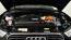 2016 Audi A3 Sportback e-tron - Images - 9