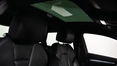2016 Audi A3 Sportback e-tron - Images - 11