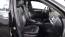 2016 Audi A3 Sportback e-tron - Images - 12