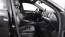 2016 Audi A3 Sportback e-tron - Images - 13