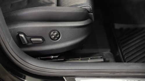 2016 Audi A3 Sportback e-tron - Images - 14