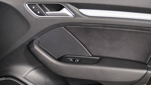 2016 Audi A3 Sportback e-tron - Images - 16