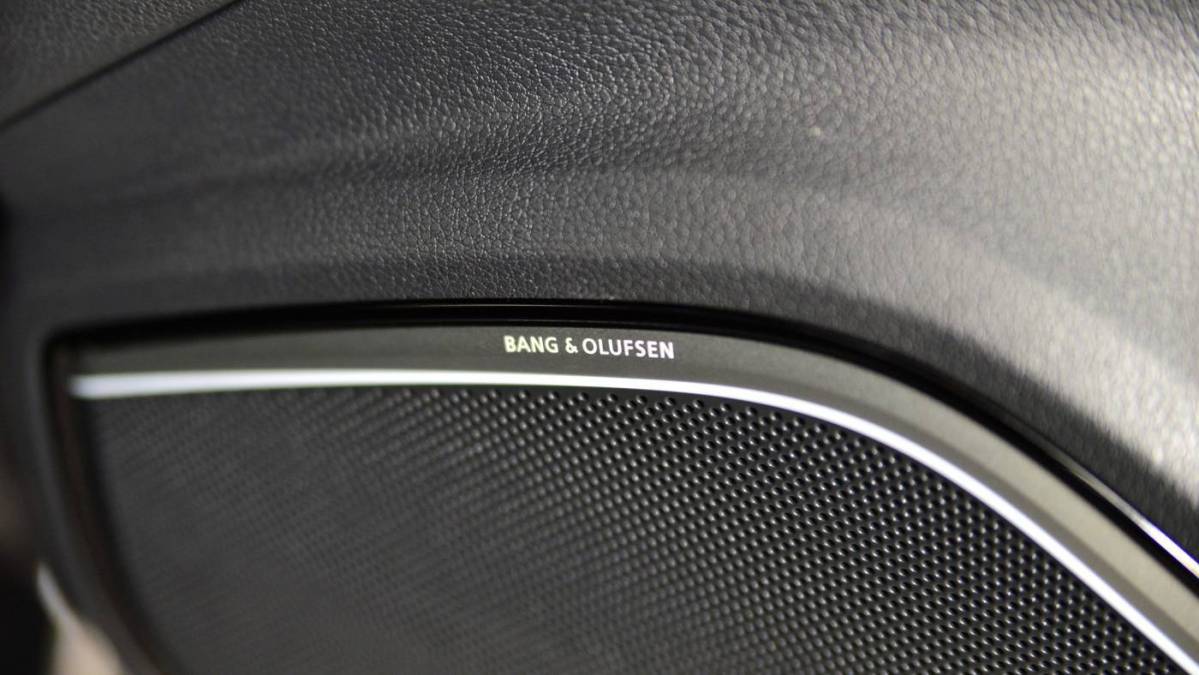 2016 Audi A3 Sportback e-tron - Images - 17